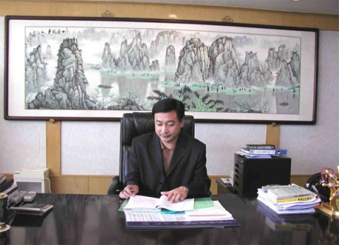 澳托士質(zhì)量好，少了很多維修麻煩